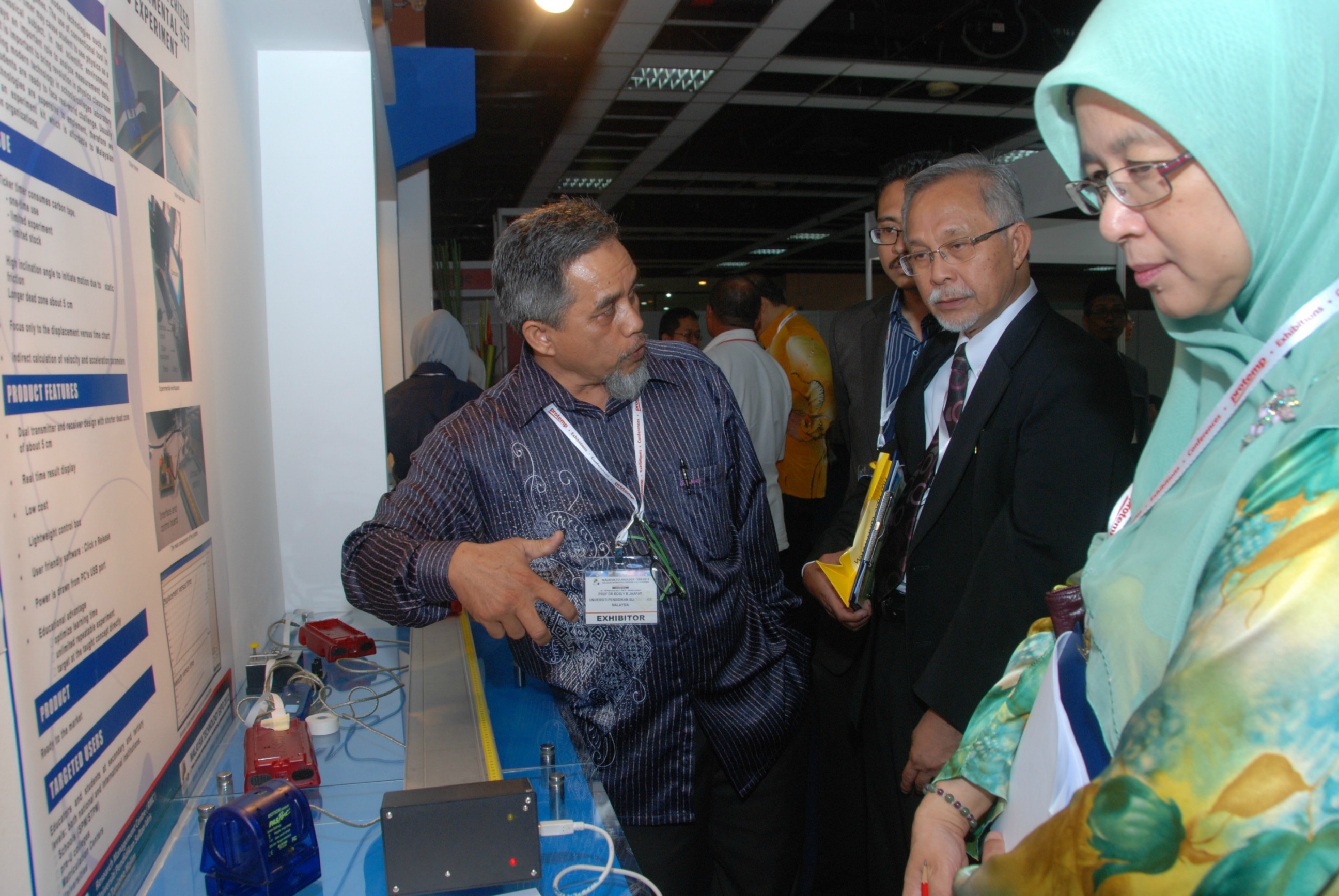 PTPM 12 11 MTE DSC 6151